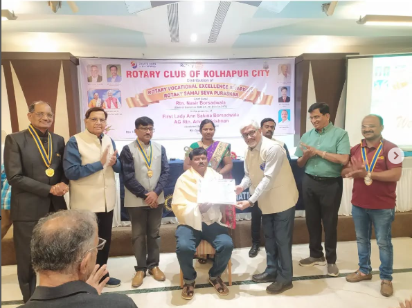 -devghar_sevadham_2006-•-Instagram-photos-and-videos-04-25-2025_10_16_AM (1)