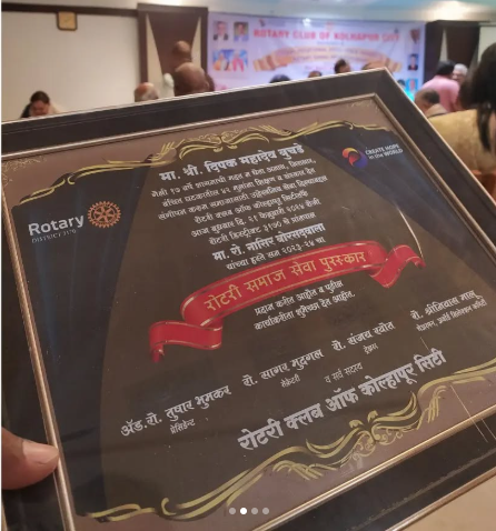 -devghar_sevadham_2006-•-Instagram-photos-and-videos-04-25-2025_10_17_AM (1)