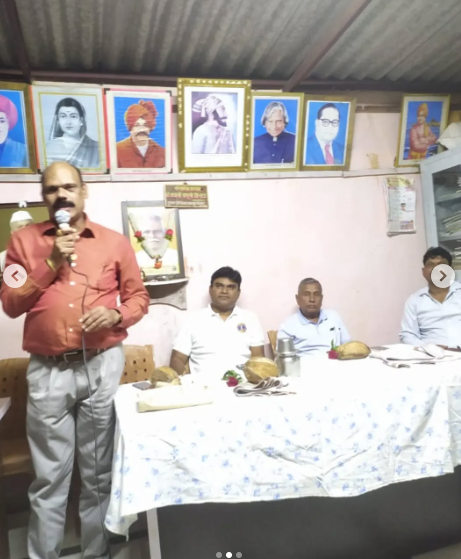 -devghar_sevadham_2006-•-Instagram-photos-and-videos-04-25-2025_10_41_AM (1)