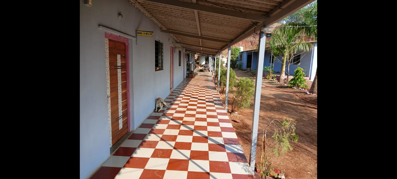 WhatsApp Image 2025-04-05 at 6.05.55 PM (2)