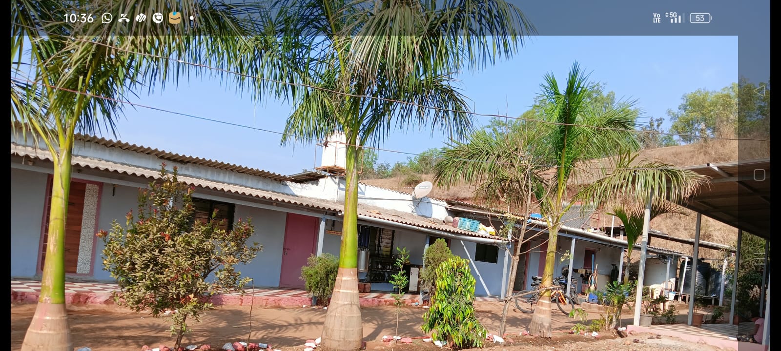 WhatsApp Image 2025-04-05 at 6.05.57 PM (2)