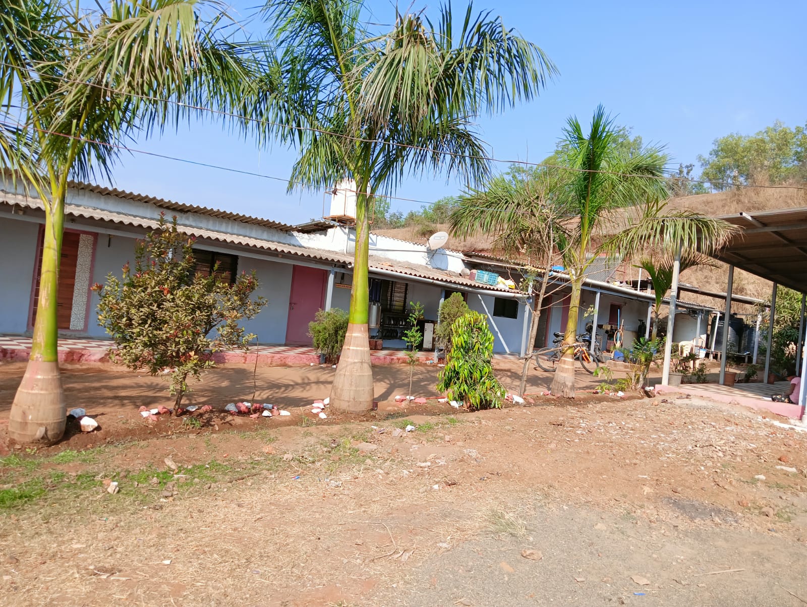 WhatsApp Image 2025-04-05 at 6.05.58 PM