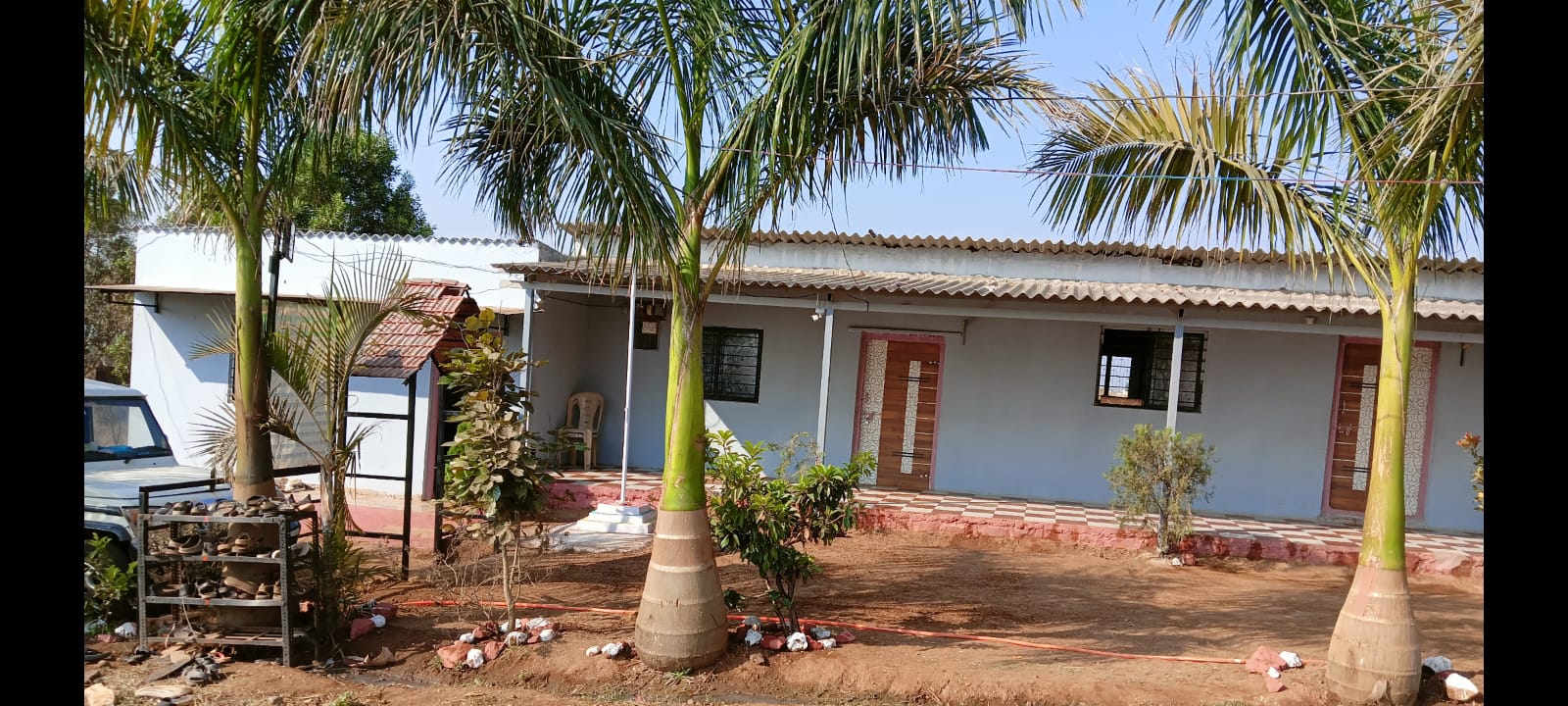 WhatsApp Image 2025-04-05 at 6.05.59 PM