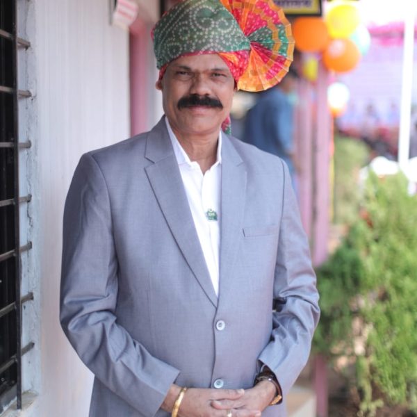 WhatsApp Image 2025-03-28 at 9.56.56 AM (2)