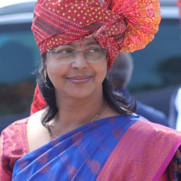 WhatsApp Image 2025-03-28 at 9.56.57 AM